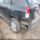 1C4NJCEA9ED533325 2014 Jeep Compass Latitude auction photo thumbnail 6