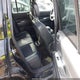 1C4NJCEA9ED533325 2014 Jeep Compass Latitude auction photo thumbnail 8