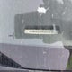 1C4NJCEA9ED533325 2014 Jeep Compass Latitude auction photo thumbnail 9