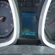 2GNALAEK5F6128852 2015 Chevrolet Equinox Ls auction photo thumbnail 7