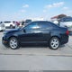 3FAHP0HA5CR258505 2012 Ford Fusion Se auction photo thumbnail 15