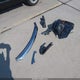 3FAHP0HA5CR258505 2012 Ford Fusion Se auction photo thumbnail 12