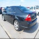 3FAHP0HA5CR258505 2012 Ford Fusion Se auction photo thumbnail 3