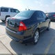 3FAHP0HA5CR258505 2012 Ford Fusion Se auction photo thumbnail 4