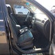 3FAHP0HA5CR258505 2012 Ford Fusion Se auction photo thumbnail 5