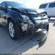 3FAHP0HA5CR258505 2012 Ford Fusion Se auction photo thumbnail 6