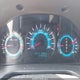 3FAHP0HA5CR258505 2012 Ford Fusion Se auction photo thumbnail 7