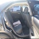 3FAHP0HA5CR258505 2012 Ford Fusion Se auction photo thumbnail 8