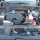5NMS5DA17PH006459 2023 Hyundai Santa Fe Hybrid Limited auction photo thumbnail 10