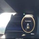 5NMS5DA17PH006459 2023 Hyundai Santa Fe Hybrid Limited auction photo thumbnail 14
