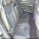 5NMS5DA17PH006459 2023 Hyundai Santa Fe Hybrid Limited auction photo thumbnail 16