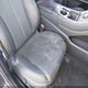 5NMS5DA17PH006459 2023 Hyundai Santa Fe Hybrid Limited auction photo thumbnail 17