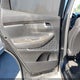 5NMS5DA17PH006459 2023 Hyundai Santa Fe Hybrid Limited auction photo thumbnail 18