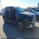 5NMS5DA17PH006459 2023 Hyundai Santa Fe Hybrid Limited auction photo thumbnail 1