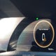 5NMS5DA17PH006459 2023 Hyundai Santa Fe Hybrid Limited auction photo thumbnail 7