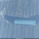 5NMS5DA17PH006459 2023 Hyundai Santa Fe Hybrid Limited auction photo thumbnail 9