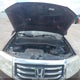 5FNYF3H59CB027397 2012 Honda Pilot Ex-L auction photo thumbnail 10