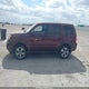 5FNYF3H59CB027397 2012 Honda Pilot Ex-L auction photo thumbnail 14