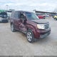 5FNYF3H59CB027397 2012 Honda Pilot Ex-L auction photo thumbnail 1