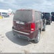 5FNYF3H59CB027397 2012 Honda Pilot Ex-L auction photo thumbnail 4