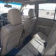 5FNYF3H59CB027397 2012 Honda Pilot Ex-L auction photo thumbnail 8