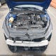 5XXG64J27RG230442 2024 Kia K5 Gt-Line auction photo thumbnail 10
