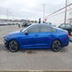 5XXG64J27RG230442 2024 Kia K5 Gt-Line auction photo thumbnail 15