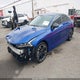 5XXG64J27RG230442 2024 Kia K5 Gt-Line auction photo thumbnail 2