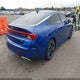 5XXG64J27RG230442 2024 Kia K5 Gt-Line auction photo thumbnail 4