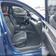 5XXG64J27RG230442 2024 Kia K5 Gt-Line auction photo thumbnail 5