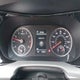 5XXG64J27RG230442 2024 Kia K5 Gt-Line auction photo thumbnail 7