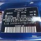 5XXG64J27RG230442 2024 Kia K5 Gt-Line auction photo thumbnail 9