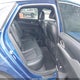 5XXG64J27RG230442 2024 Kia K5 Gt-Line auction photo thumbnail 8