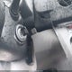3N6CM0KN4MK694729 2021 Nissan Nv200 Cargo S Xtronic Cvt auction photo thumbnail 11