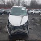 3N6CM0KN4MK694729 2021 Nissan Nv200 Cargo S Xtronic Cvt auction photo thumbnail 17
