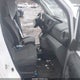 3N6CM0KN4MK694729 2021 Nissan Nv200 Cargo S Xtronic Cvt auction photo thumbnail 5
