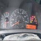 3N6CM0KN4MK694729 2021 Nissan Nv200 Cargo S Xtronic Cvt auction photo thumbnail 7