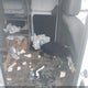 3N6CM0KN4MK694729 2021 Nissan Nv200 Cargo S Xtronic Cvt auction photo thumbnail 8
