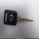 1N6AA06B16N552593 2006 Nissan Titan Se auction photo thumbnail 11