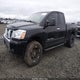 1N6AA06B16N552593 2006 Nissan Titan Se auction photo thumbnail 2