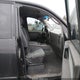 1N6AA06B16N552593 2006 Nissan Titan Se auction photo thumbnail 5