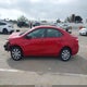 5YFBURHE0FP315428 2015 Toyota Corolla S auction photo thumbnail 14