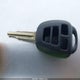 5YFBURHE0FP315428 2015 Toyota Corolla S auction photo thumbnail 11