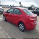 5YFBURHE0FP315428 2015 Toyota Corolla S auction photo thumbnail 3
