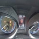 5YFBURHE0FP315428 2015 Toyota Corolla S auction photo thumbnail 7