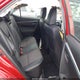 5YFBURHE0FP315428 2015 Toyota Corolla S auction photo thumbnail 8