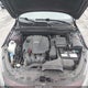 5XXGM4A75FG466150 2015 Kia Optima Lx auction photo thumbnail 10