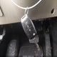 5XXGM4A75FG466150 2015 Kia Optima Lx auction photo thumbnail 11
