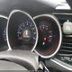 5XXGM4A75FG466150 2015 Kia Optima Lx auction photo thumbnail 14