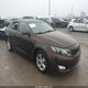 5XXGM4A75FG466150 2015 Kia Optima Lx auction photo thumbnail 1